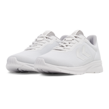 Hummel reach tr breather in white - Image 2