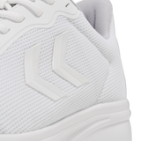 Hummel reach tr breather in white - Image 3