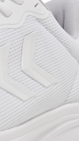 Hummel reach tr breather in white - Image 3