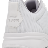 Hummel reach tr breather in white - Image 4