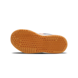 Hummel multiplay flex lc jr in black iris - Image 2