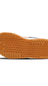 Hummel multiplay flex lc jr in black iris - Image 2