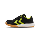 Hummel multiplay flex lc jr in black - Image 1