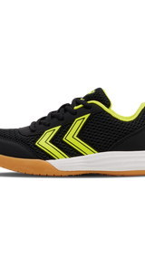 Hummel multiplay flex lc jr in black - Image 1