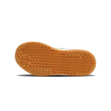 Hummel multiplay flex lc jr in black - Image 2