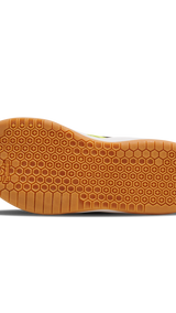 Hummel multiplay flex lc jr in black - Image 2