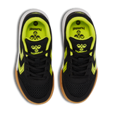 Hummel multiplay flex lc jr in black - Image 3