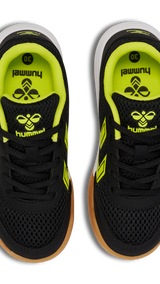 Hummel multiplay flex lc jr in black - Image 3