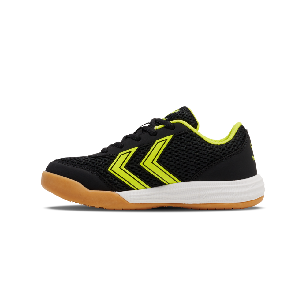 Hummel multiplay flex lc jr in black - Image 4