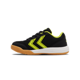 Hummel multiplay flex lc jr in black - Image 4