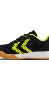 Hummel multiplay flex lc jr in black - Image 4