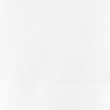 Mango t-shirt mangolog in white - 030