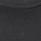 Mango t-shirt nisa in anthracite - 023