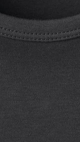 Mango t-shirt nisa in anthracite - 023