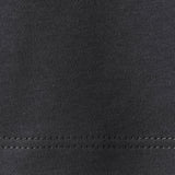 Mango t-shirt nisa in anthracite - 030