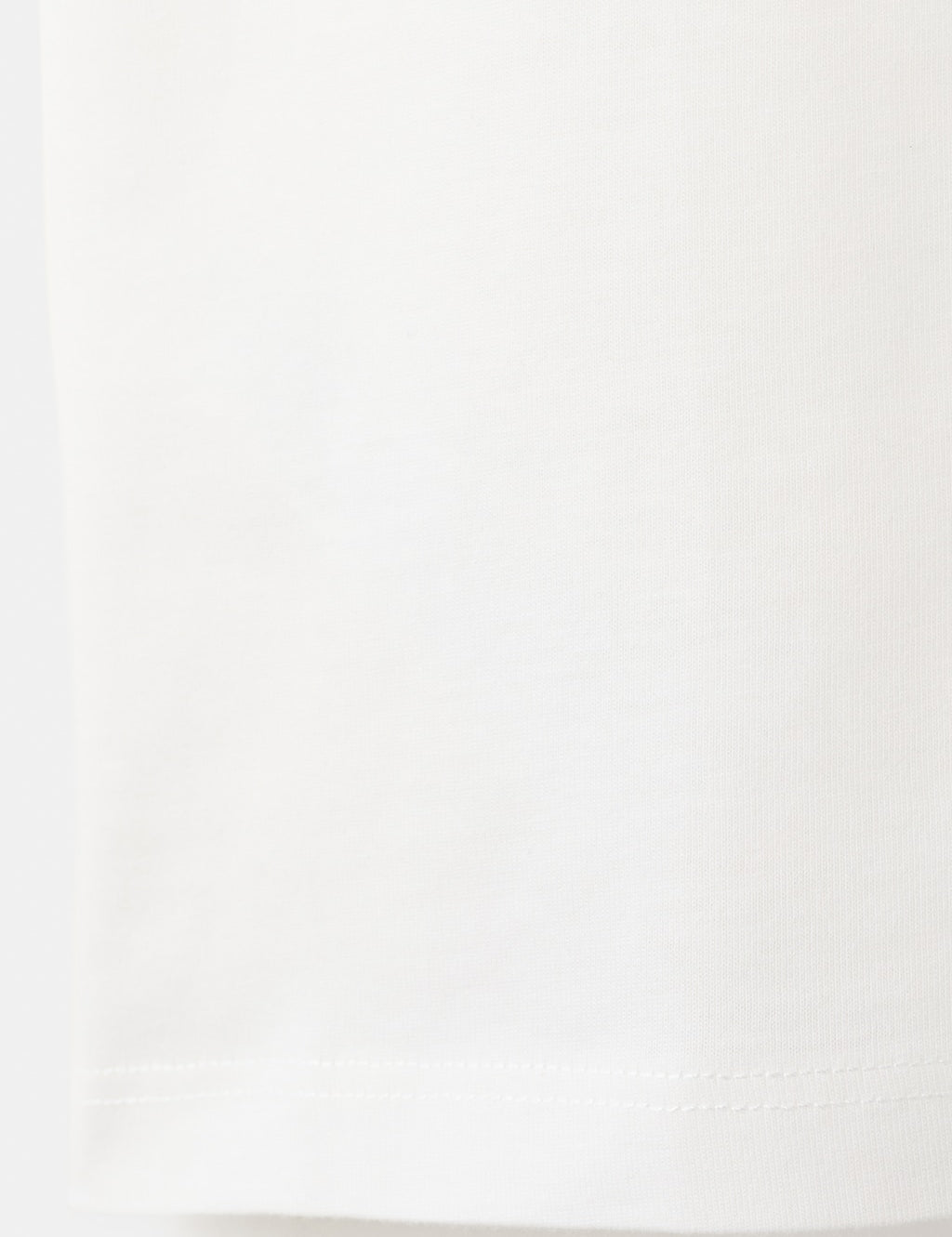 Mango t-shirt milly in off white - Image 3