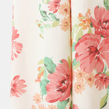 Mango dress nicole in off white - Image 3