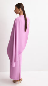 Mango dress carpe in color 68 - Image 7