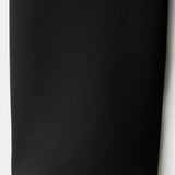 Mango dress timothee in black - Image 3