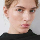 Mango dress timothee in black - Image 4