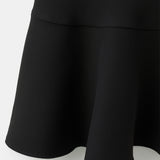 Mango dress landis in black - Image 3