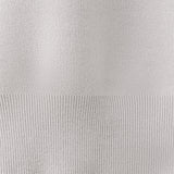 Mango sweater luxusp in ice - 030