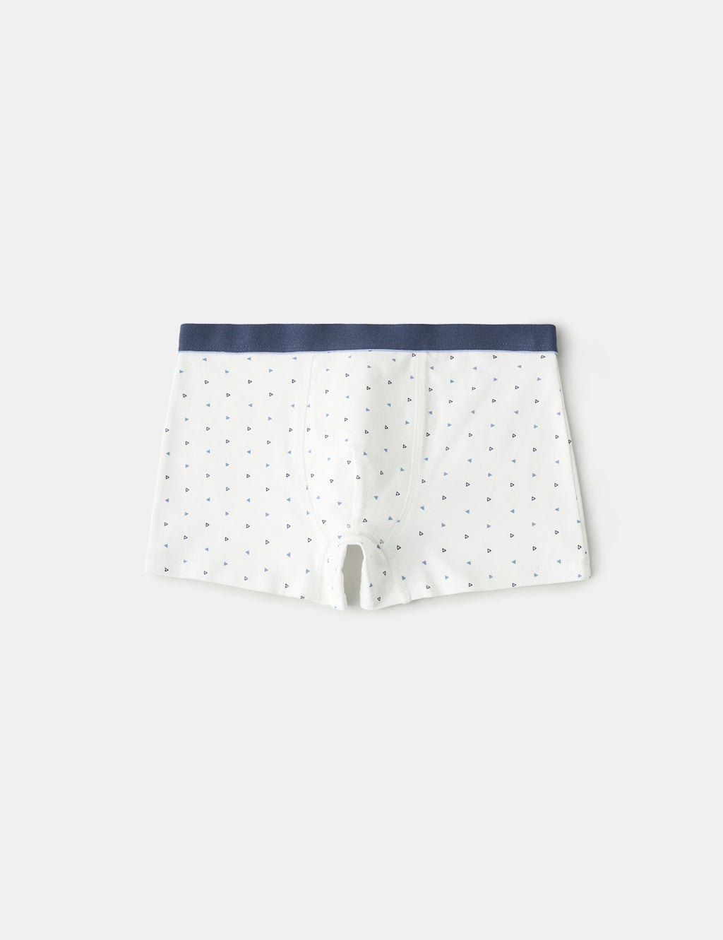 Mango boxers classic in celestial - Image 2