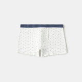 Mango boxers classic in celestial - Image 2