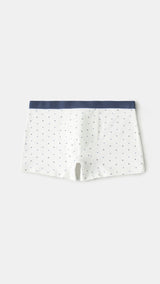 Mango boxers classic in celestial - Image 2