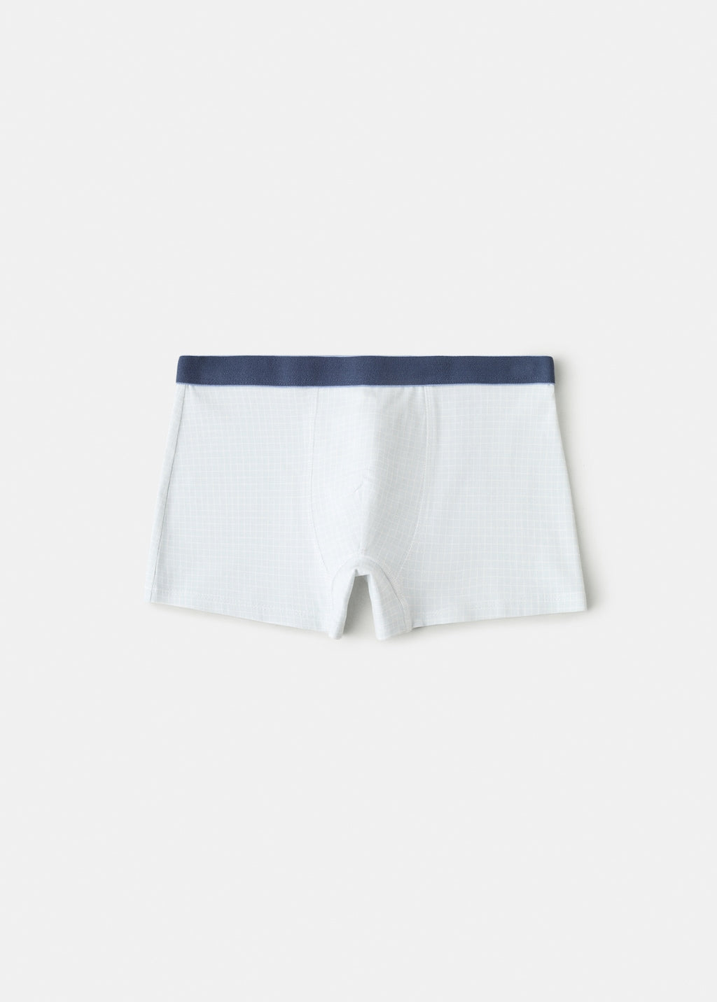 Mango boxers classic in celestial - Image 3