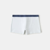 Mango boxers classic in celestial - Image 3