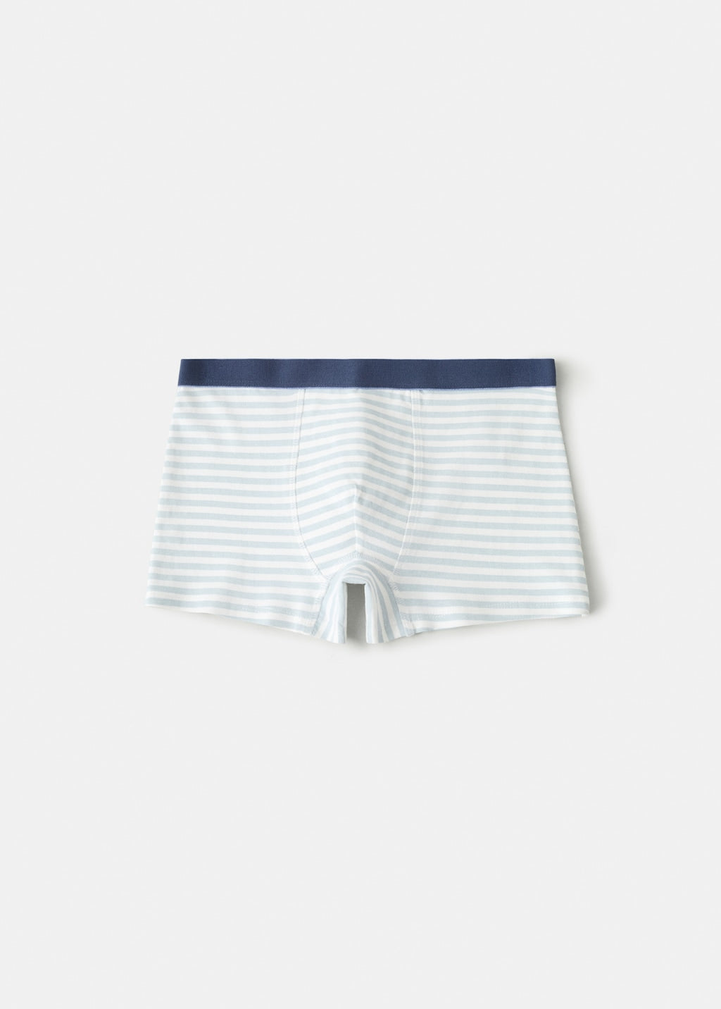 Mango boxers classic in celestial - Image 4