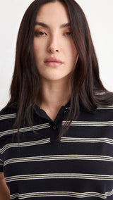 Mango sweater luccamc in navy - Image 6