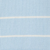 Mango sweater magaluf in celestial - 030