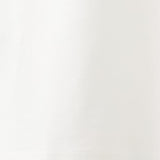 Mango t-shirt saint in off white - Image 2