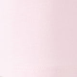 Mango t-shirt lili in pink - 030