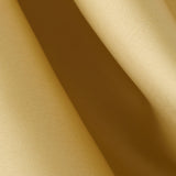Mango dress oro in beige-023