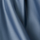Mango dress oro in anthracite-023
