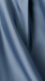 Mango dress oro in anthracite-023