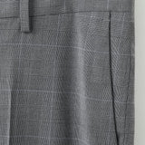 Mango trousers london in grey - Image 7