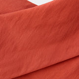 Mango dress adri in red