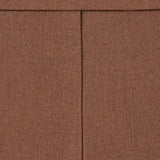 Mango trousers milano in toffee - Image 5
