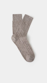 Mango socks canale in mole-021