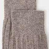 Mango socks canale in mole-023
