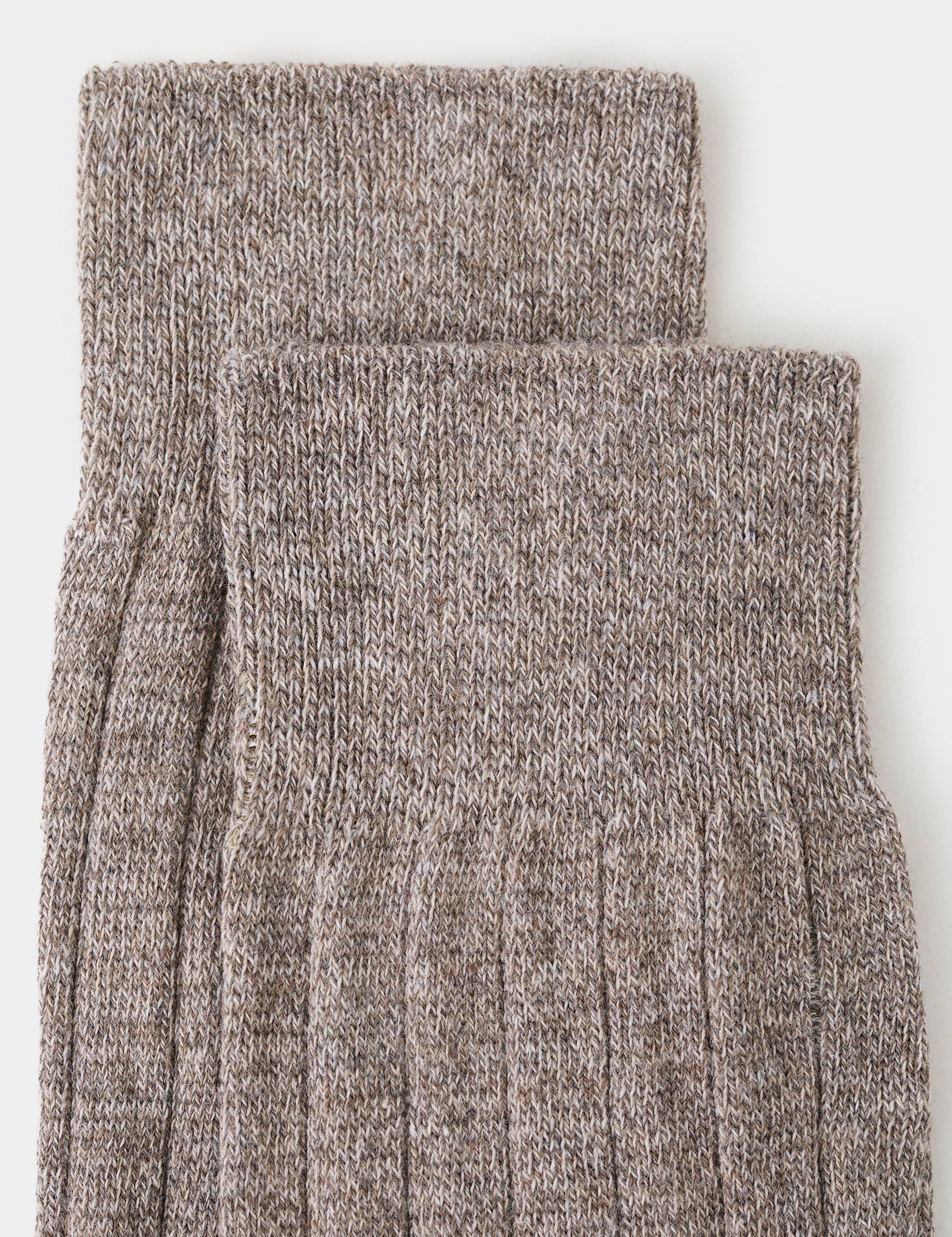 Mango socks canale in mole-023