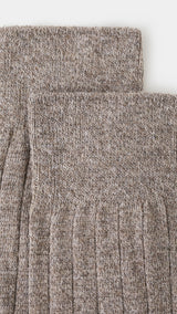 Mango socks canale in mole-023