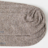 Mango socks canale in mole-030