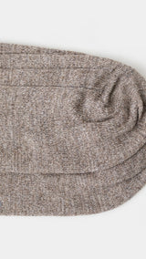 Mango socks canale in mole-030