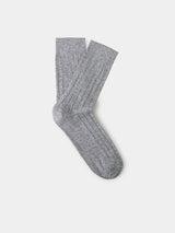 light vigore grey