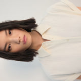 Mango dress hawai in raw - Image 4